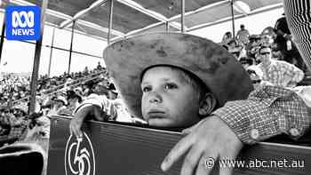 Largest rodeo in southern hemisphere enters voluntary administration