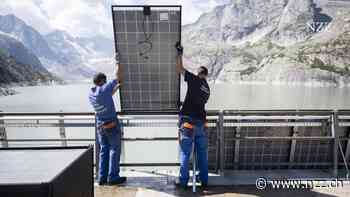 Wer die Einwanderung bremsen will, muss die Schweizer Wirtschaft bremsen