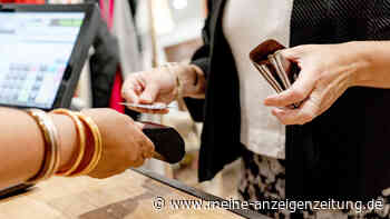 EC- oder Kreditkarte weg? Darum sollten Sie umgehend zur Polizei gehen