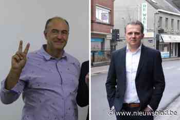 Coalitie tussen Vlaams Belang en N-VA blijft uit in Denderleeuw: “Respect voor de keuze van de kiezer, maar de verschillen blijven groot”