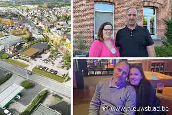 Vier frituren, een pitazaak en een Quick, en dan moet de nieuwe McDonald’s nog openen: “Geen nut om verder te doen”