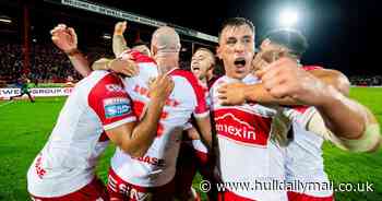 Three IMG rugby league grading predictions with risers and fallers revealed