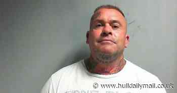 'Missed opportunities' when HMP Humber prisoner died in jail after worried wife's phone call