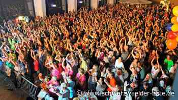 18./19./20. Oktober: Das war am Wochenende in der Region los