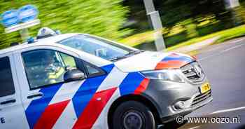 Burgemeester Weber waarschuwt: ‘Aanrijtijden komen onder druk bij onvoldoende politiemensen’