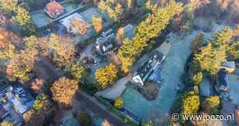 Villataks onder vuur: voor zo veel woningen in Waddinxveen geldt het hoogste belastingtarief