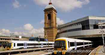 Southeastern set to run an additional 220 trains starting in December
