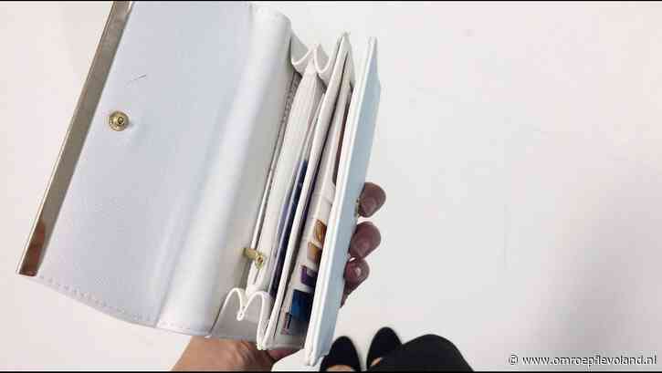 Flevoland - Bedrijven melden schulden van inwoners, onduidelijk of dat helpt tegen opstapeling van schulden