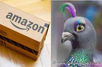 UK new-business rankings: 21 October 2024