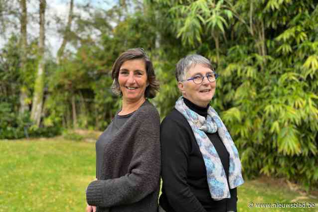 Eerstelijnszone Baldemore en Samana vragen aandacht voor jonge mantelzorgers: “Veel jongeren weten niet eens dat ze de rol al vervullen”