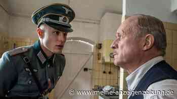 Neuer Hessen-„Tatort“ verwirrt ARD-Zuschauer: „Schalte dann mal ab“