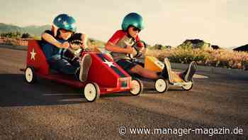 Disruptive Innovation: Clayton Christensen vs. Eric von Hippel – wer hatte recht?