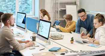 Organisaties laten massaal kansen liggen voor oplossen personeelstekort