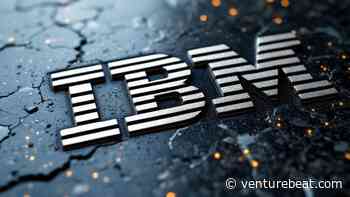 IBM debuts open source Granite 3.0 LLMs for enterprise AI