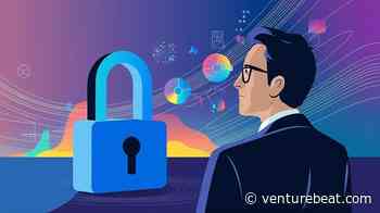 The AI edge in cybersecurity: Predictive tools aim to slash response times