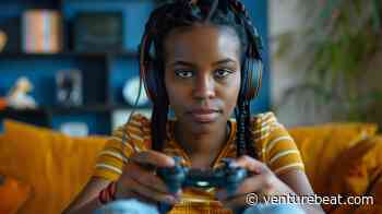 Embracing diversity: GamesBeat’s Diversity in Gaming Lunch is just around the corner