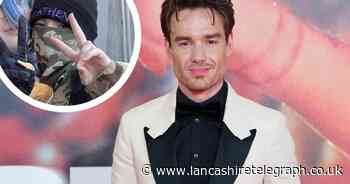 Blackburn One Direction super fan hosting memorial event for Liam Payne