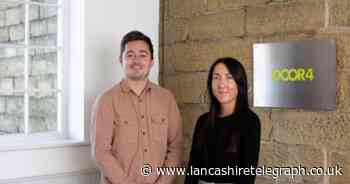 New staff join growing digital performance agency at pivotal time