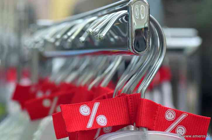 ACM waarschuwt wederom voor nepkortingen