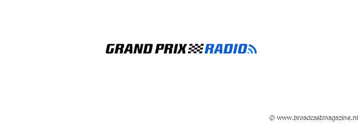Grand Prix Radio zoekt investeerders