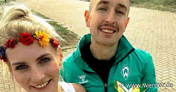 Lauf-Erfolge in Magdeburg und Oldenburg