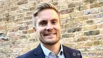 Strategie: Limehome expandiert nach Großbritannien