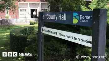 Council considers sales of hotels and farms