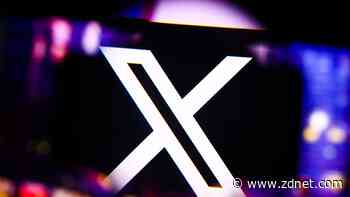 Ready to ditch X? This tool makes migrating to Bluesky easy - for now