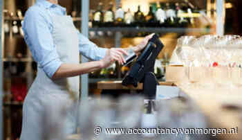 Kosten buitenshuis eten en drinken altijd zakelijk, oordeelt Hoge Raad