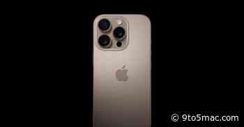 iPhone 16 Pro one month later: This one improvement convinced me to upgrade