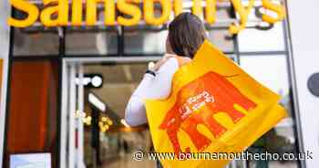 Sainsbury’s introduces big self-service change for shoppers in latest trial