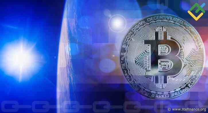 Short-term Analysis for BTCUSD, XRPUSD, and ETHUSD for 21.10.2024