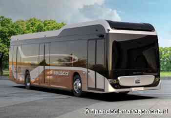 Ebusco rechtszaak: Bescherming tegen afzeggen miljoenenorder