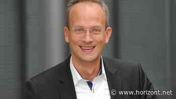 Reform der Öffentlich-Rechtlichen: Bayerns Medienaufseher für mehr Kooperation der Sender