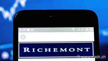 Richemont-Rebound: Warum die Luxus-Aktie in diesem Jahr wieder 140 Franken erreichen könnte