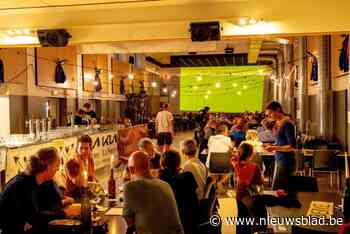 Bierfeesten verwennen liefhebbers voor 26ste keer