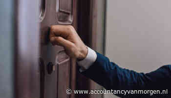 Belastingdienst legt ‘zeer incidenteel’ beslag om coronaschulden