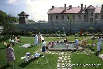 Cultuurcentrum herdenkt bevrijding met film en lezing