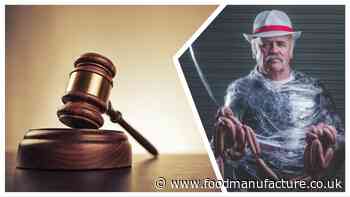 The big problem with EPR and DRS