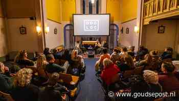 DOCLOC: documentaire en VR-experience over psychoses