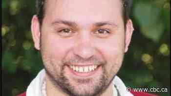 Who killed Donald Blizzard? Long legal process ends with no answer — but many questions