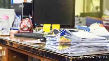 Here's why employers should do more to embrace neurodiversity in the workplace