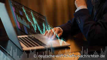 Rendite von Aktien: Warum Experten künftig mit geringeren Aktienrenditen rechnen