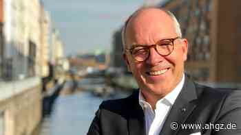 RIMC Hotels & Resorts: „Das Bunkerhotel ist ein Herzensprojekt“