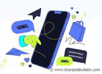 TikTok Your Shop: Transforming your sales strategy for explosive growth