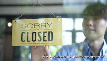 Hoge Raad: ook bij coronasluiting gebruikersdeel OZB verschuldigd