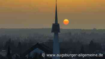 Supermarkt für die Bad Wörishofer Gartenstadt wurde still beerdigt