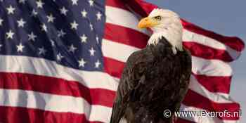 Must read: Amerikaanse aandelen blijven de baas