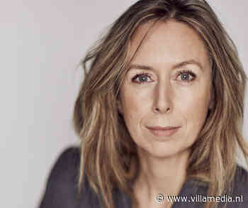 Marjolein Denekamp nieuwe directeur Roularta Media Nederland