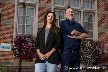 Eenheid-N-VA kiest voor CD&V en S.A.M.E.N: GBL van stemmenkampioen Sophie Gabriëls teleurgesteld